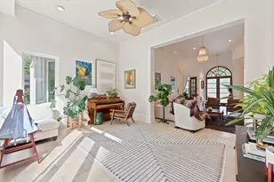 8420 Fiano Ct, Myrtle Beach, SC 29579 - Photo 29