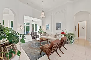 8420 Fiano Ct, Myrtle Beach, SC 29579 - Photo 31