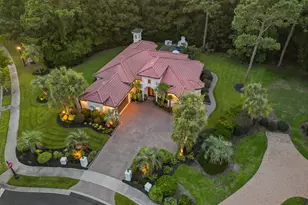 8420 Fiano Ct, Myrtle Beach, SC 29579 - Photo 5