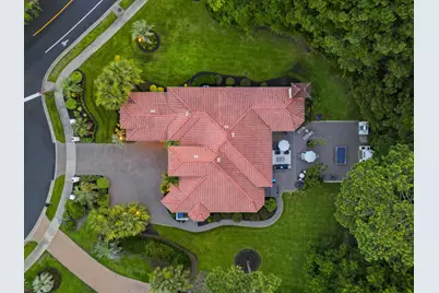 8420 Fiano Ct., Myrtle Beach, SC 29579 - Photo 61