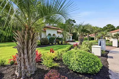 8420 Fiano Ct., Myrtle Beach, SC 29579 - Photo 73