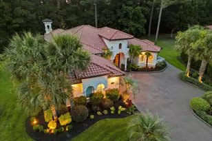 8420 Fiano Ct, Myrtle Beach, SC 29579 - Photo 27