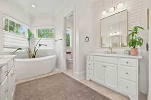 8420 Fiano Ct, Myrtle Beach, SC 29579 - Photo 43