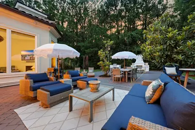 8420 Fiano Ct., Myrtle Beach, SC 29579 - Photo 53