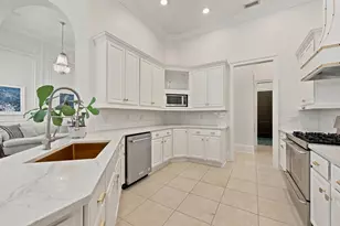 8420 Fiano Ct, Myrtle Beach, SC 29579 - Photo 13