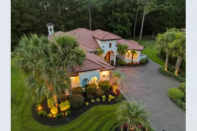 8420 Fiano Ct., Myrtle Beach, SC 29579 - Photo 27