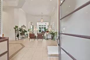 8420 Fiano Ct, Myrtle Beach, SC 29579 - Photo 7