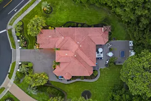 8420 Fiano Ct, Myrtle Beach, SC 29579 - Photo 61