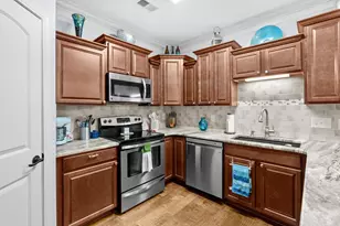 301 Shelby Lawson Dr, Myrtle Beach, SC 29588 - Photo 5