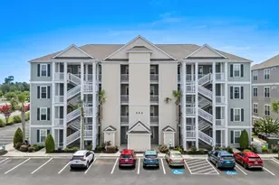 301 Shelby Lawson Dr, Myrtle Beach, SC 29588 - Photo 1