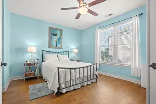 301 Shelby Lawson Dr, Myrtle Beach, SC 29588 - Photo 11
