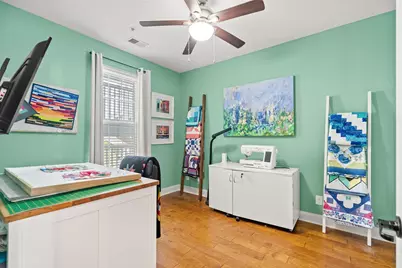301 Shelby Lawson Dr. #302, Myrtle Beach, SC 29588 - Photo 15