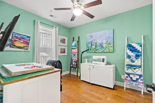 301 Shelby Lawson Dr, Myrtle Beach, SC 29588 - Photo 15