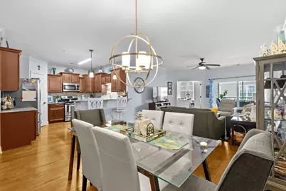 301 Shelby Lawson Dr. #302, Myrtle Beach, SC 29588 - Photo 9