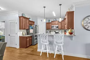 301 Shelby Lawson Dr, Myrtle Beach, SC 29588 - Photo 3