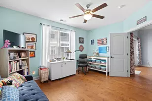 301 Shelby Lawson Dr, Myrtle Beach, SC 29588 - Photo 15