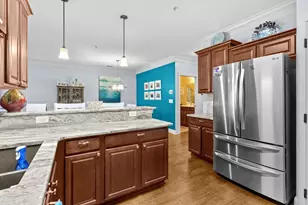 301 Shelby Lawson Dr, Myrtle Beach, SC 29588 - Photo 7