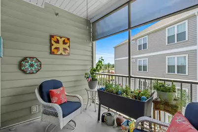 301 Shelby Lawson Dr. #302, Myrtle Beach, SC 29588 - Photo 25