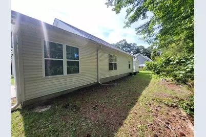 412 Callie Dr., Myrtle Beach, SC 29588 - Photo 5