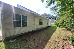 412 Callie Dr, Myrtle Beach, SC 29588 - Photo 5