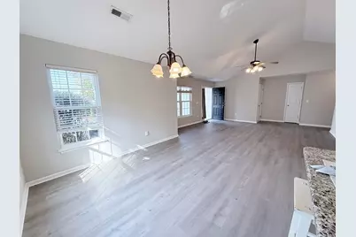 412 Callie Dr., Myrtle Beach, SC 29588 - Photo 11