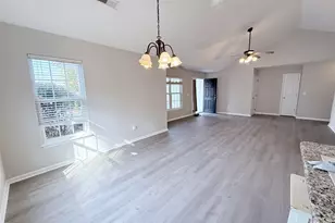 412 Callie Dr, Myrtle Beach, SC 29588 - Photo 11