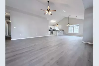412 Callie Dr., Myrtle Beach, SC 29588 - Photo 9