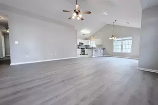 412 Callie Dr, Myrtle Beach, SC 29588 - Photo 9