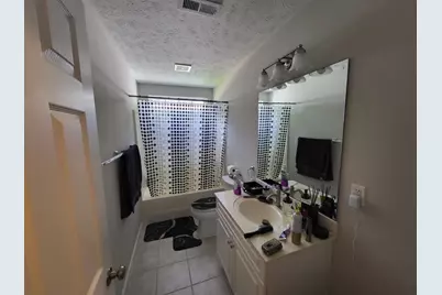 412 Callie Dr., Myrtle Beach, SC 29588 - Photo 23