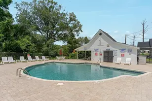 412 Callie Dr, Myrtle Beach, SC 29588 - Photo 27