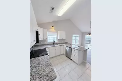 412 Callie Dr., Myrtle Beach, SC 29588 - Photo 13