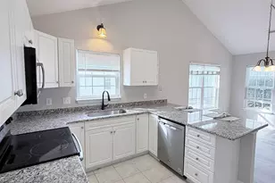 412 Callie Dr, Myrtle Beach, SC 29588 - Photo 13