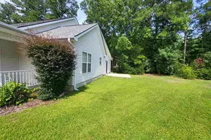 412 Callie Dr, Myrtle Beach, SC 29588 - Photo 3