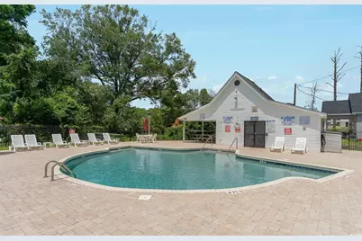 412 Callie Dr., Myrtle Beach, SC 29588 - Photo 27