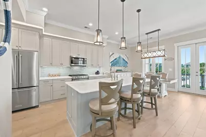 8058 Living Beach St. #A, Myrtle Beach, SC 29572 - Photo 11