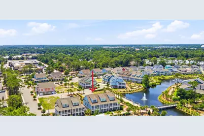8058 Living Beach St. #A, Myrtle Beach, SC 29572 - Photo 41