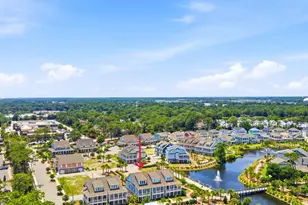 8058 Living Bch St, Myrtle Beach, SC 29572 - Photo 41