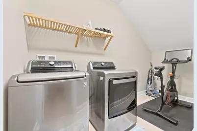 8058 Living Beach St. #A, Myrtle Beach, SC 29572 - Photo 29
