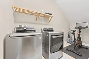 8058 Living Bch St, Myrtle Beach, SC 29572 - Photo 29