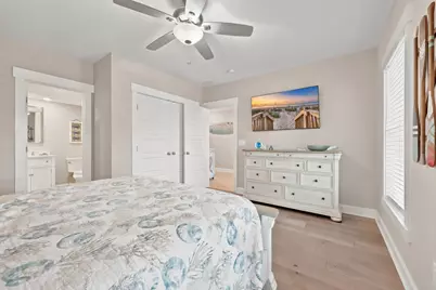 8058 Living Beach St. #A, Myrtle Beach, SC 29572 - Photo 35