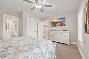 8058 Living Bch St, Myrtle Beach, SC 29572 - Photo 35