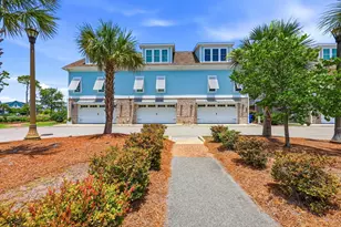 8058 Living Bch St, Myrtle Beach, SC 29572 - Photo 7