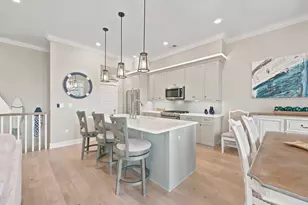 8058 Living Bch St, Myrtle Beach, SC 29572 - Photo 13