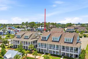 8058 Living Bch St, Myrtle Beach, SC 29572 - Photo 5