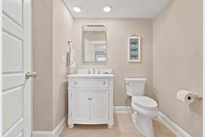 8058 Living Beach St. #A, Myrtle Beach, SC 29572 - Photo 37