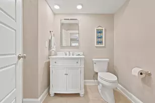 8058 Living Bch St, Myrtle Beach, SC 29572 - Photo 37