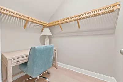 8058 Living Beach St. #A, Myrtle Beach, SC 29572 - Photo 25
