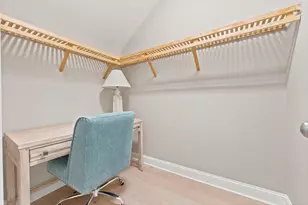 8058 Living Bch St, Myrtle Beach, SC 29572 - Photo 25
