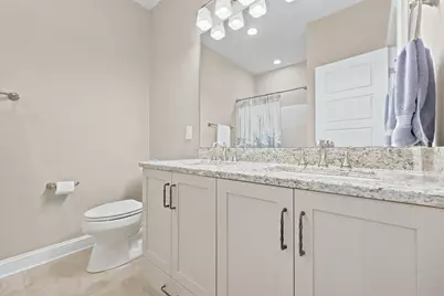 8058 Living Beach St. #A, Myrtle Beach, SC 29572 - Photo 27