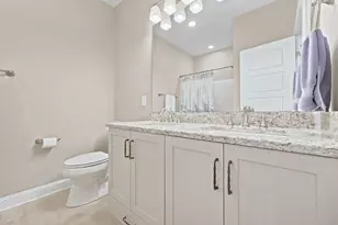 8058 Living Bch St, Myrtle Beach, SC 29572 - Photo 27